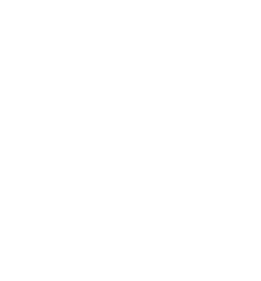 GHARELEC logo