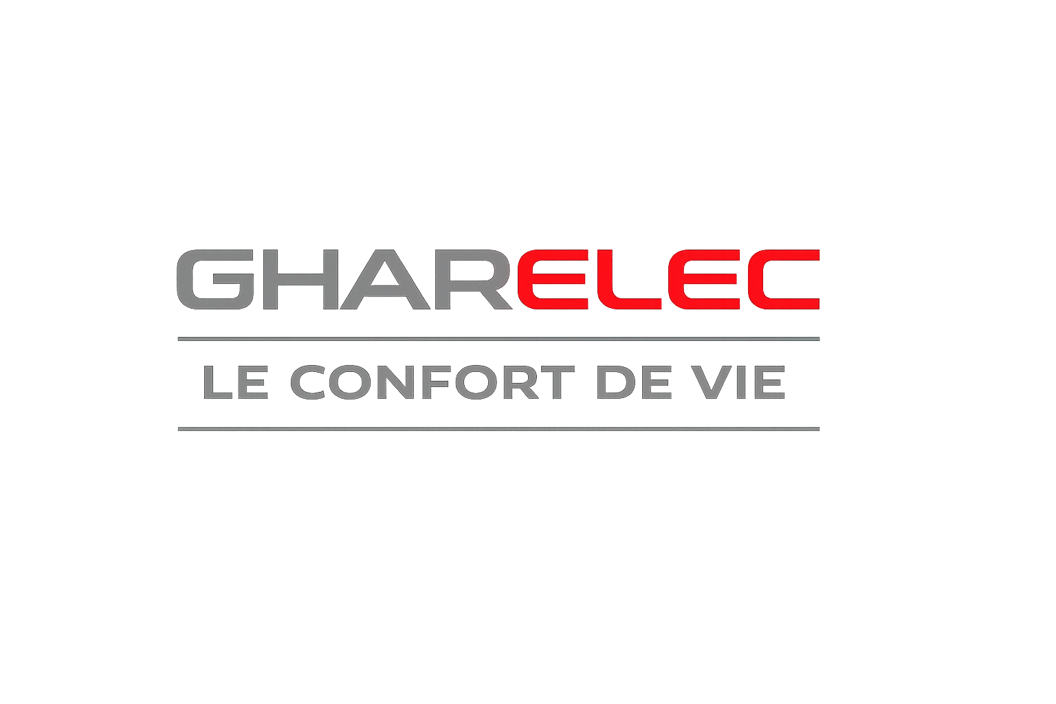 GHARELEC